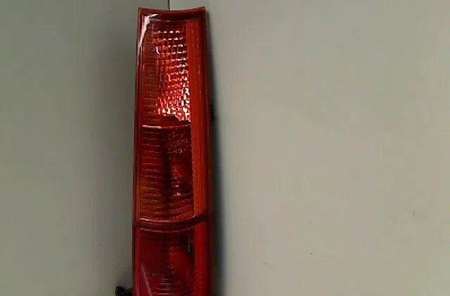 Feu arrière droit SUZUKI IGNIS II 2008 occasion