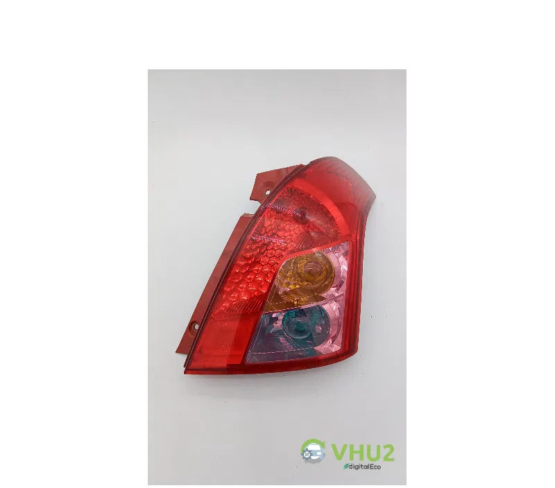 FEU ARRIERE DROIT SUZUKI SWIFT III 3565062J00000