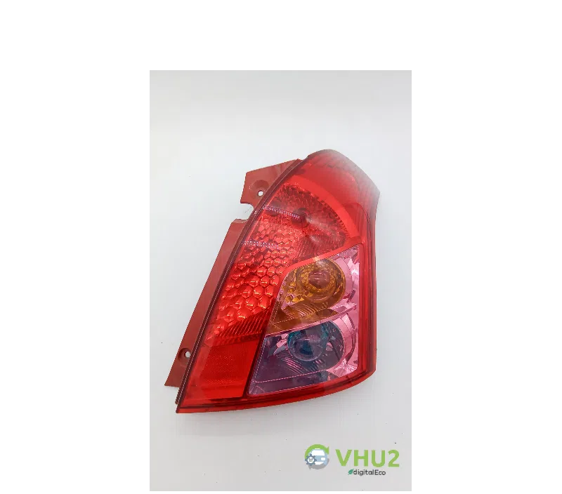 FEU ARRIERE DROIT SUZUKI SWIFT III 3567062J00000