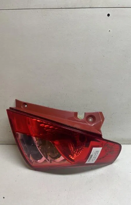 Feu arrière droit Suzuki SWIFT III (MZ, EZ) 1.3 (rs 413) (2005) occasion