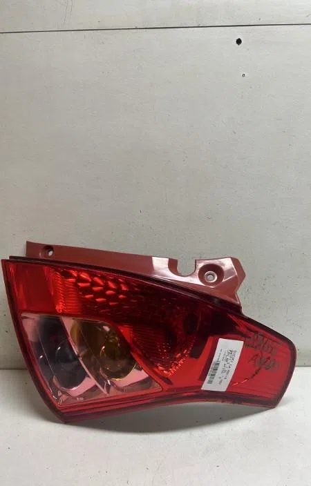Feu arrière droit Suzuki SWIFT III (MZ, EZ) 1.3 (rs 413) (2005) occasion