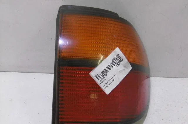 Feu arrière droit SUZUKI VITARA I 1996 occasion