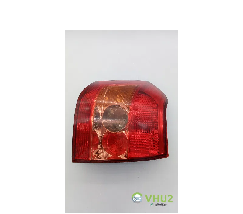 FEU ARRIERE DROIT TOYOTA COROLLA IX 8155102150
