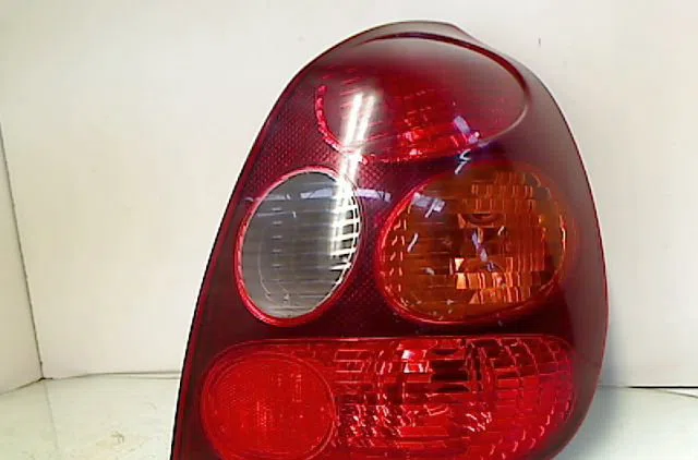 Feu arrière droit Toyota COROLLA Liftback (_E11_) 2.0 d (ce110) (1997-2000) occasion
