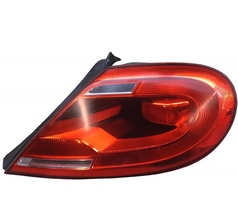 FEU ARRIERE DROIT VOLKSWAGEN BEETLE 5C5945096H