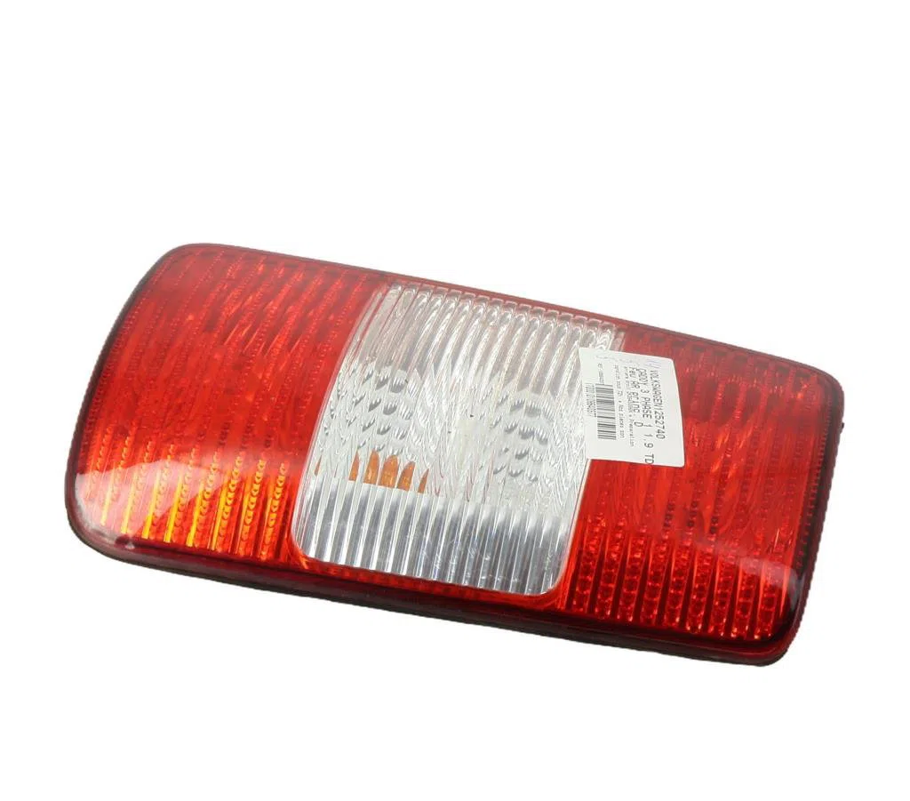 Feu arrière droit Volkswagen CADDY III Monospace (2KB, 2KJ, 2CB, 2CJ) 1.9 tdi (2004-2010) occasion