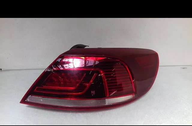 Feu arrière droit Volkswagen CC B7 (358) 2.0 tdi (2011-2016) occasion