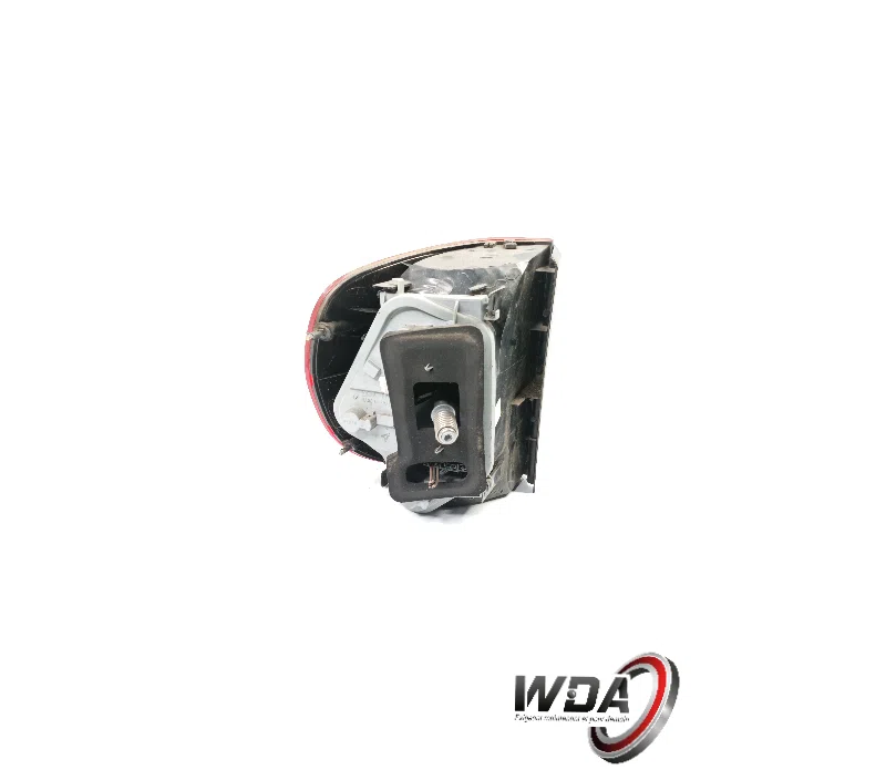 FEU ARRIERE DROIT VOLKSWAGEN FOX 5Z0945112