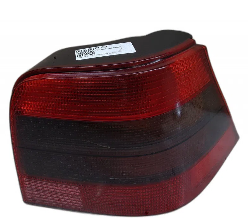 FEU ARRIERE DROIT VOLKSWAGEN GOLF 1J6945096T