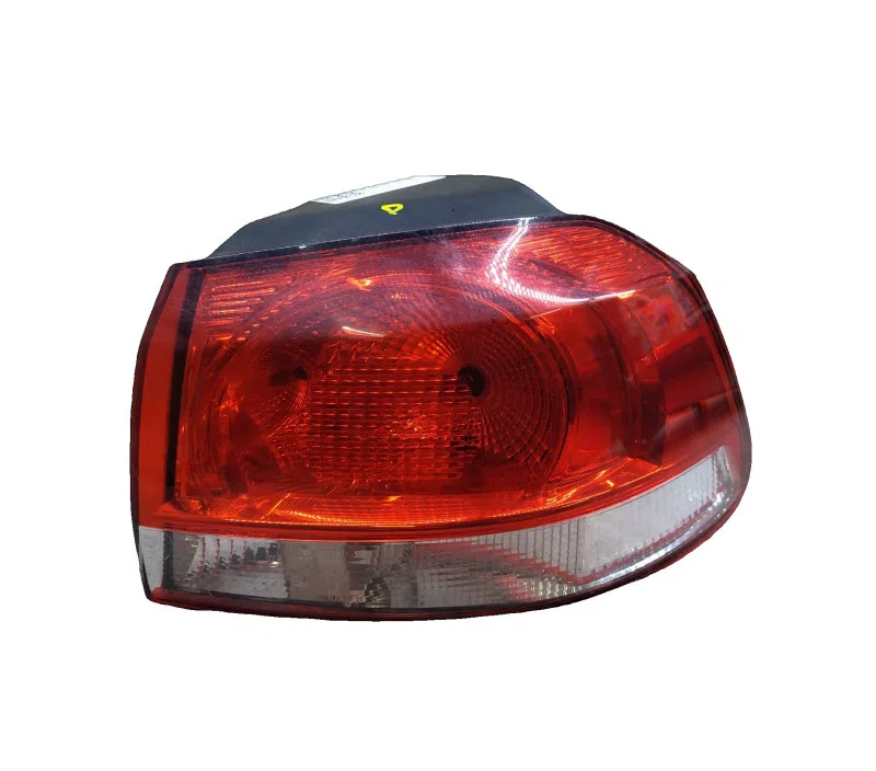 FEU ARRIERE DROIT VOLKSWAGEN GOLF 5K0945096E