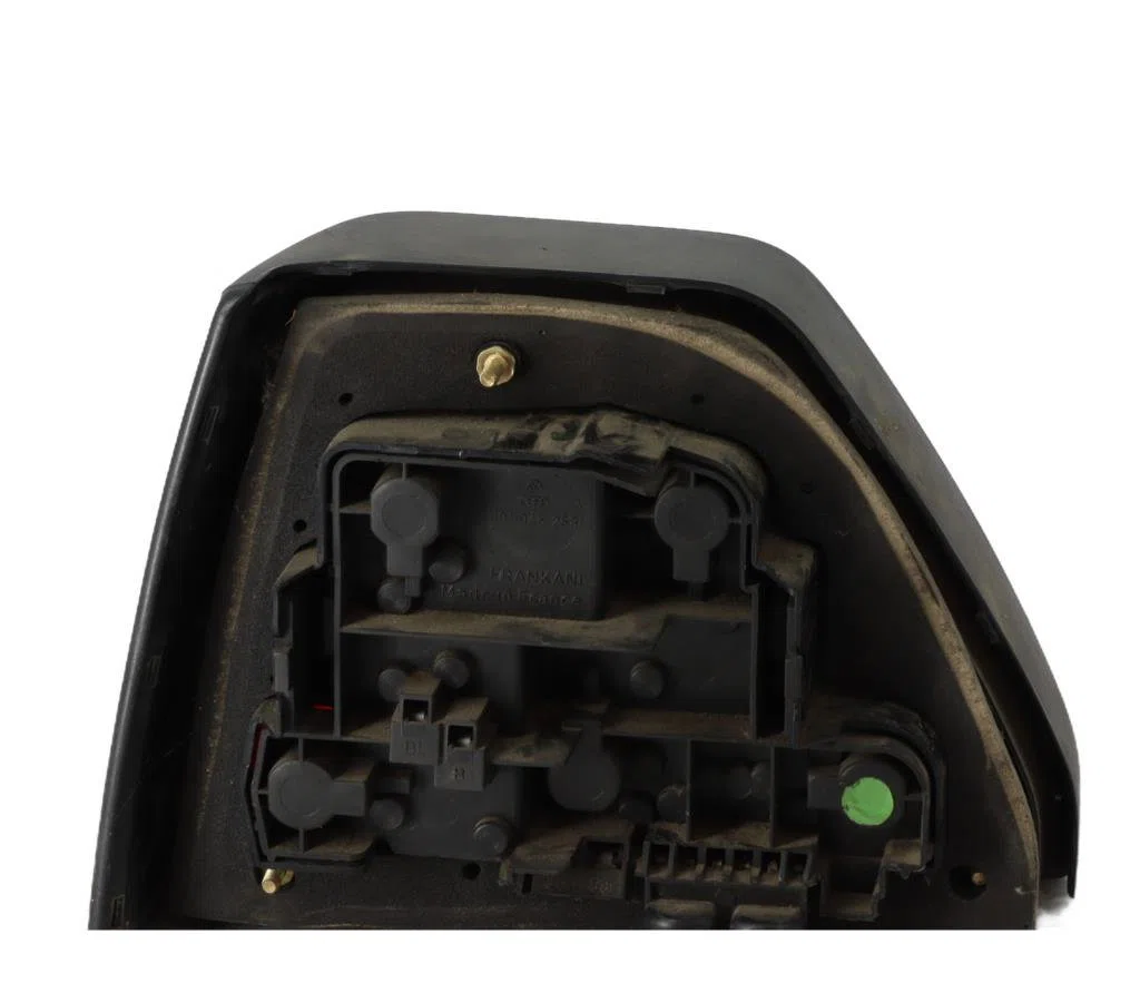 Feu arrière droit Volkswagen GOLF II (19E, 1G1) 1.3 (1983-1987) occasion