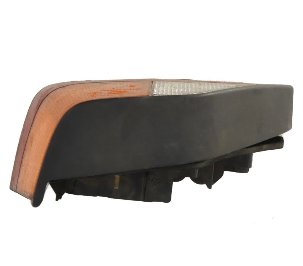 Feu arrière droit Volkswagen GOLF II (19E, 1G1) 1.6 td (1989-1991) occasion
