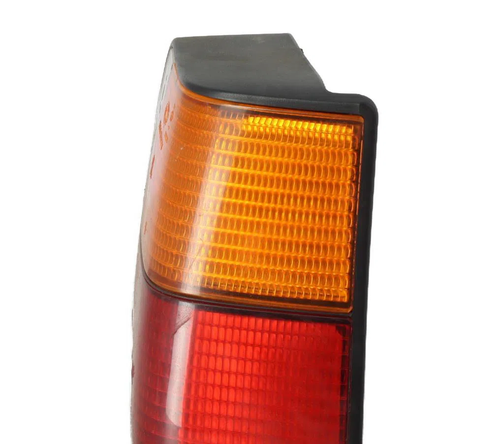 Feu arrière droit Volkswagen GOLF II (19E, 1G1) 1.6 td (1989-1991) occasion