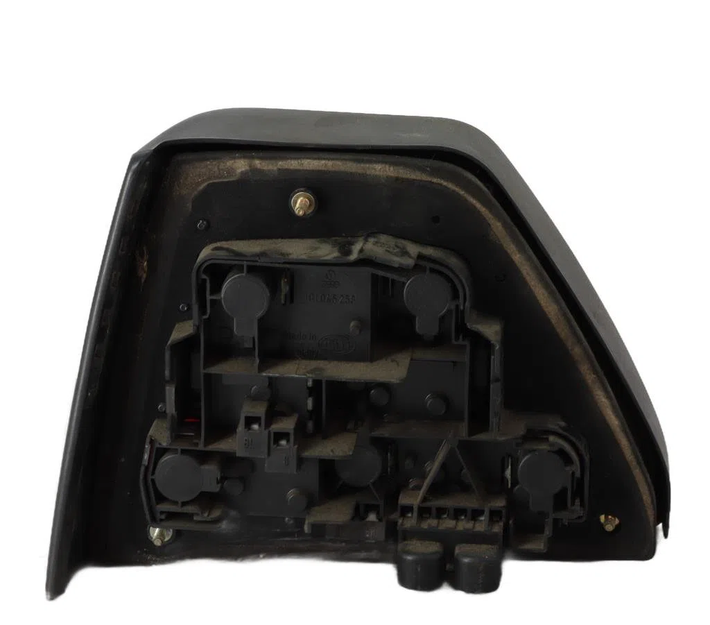 Feu arrière droit Volkswagen GOLF II (19E, 1G1) 1.6 td (1989-1991) occasion