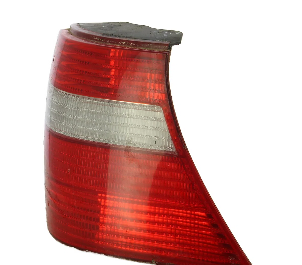 Feu arrière droit Volkswagen GOLF IV (1J1) 1.6 16v (2000-2005) occasion
