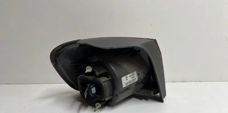 Feu arrière droit Volkswagen GOLF PLUS V (5M1, 521) 1.9 tdi (2005-2009) occasion