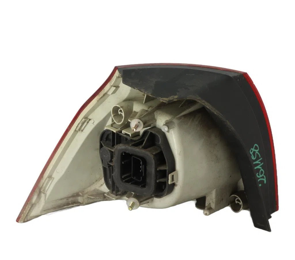Feu arrière droit Volkswagen GOLF V (1K1) 1.6 fsi (2003-2008) occasion