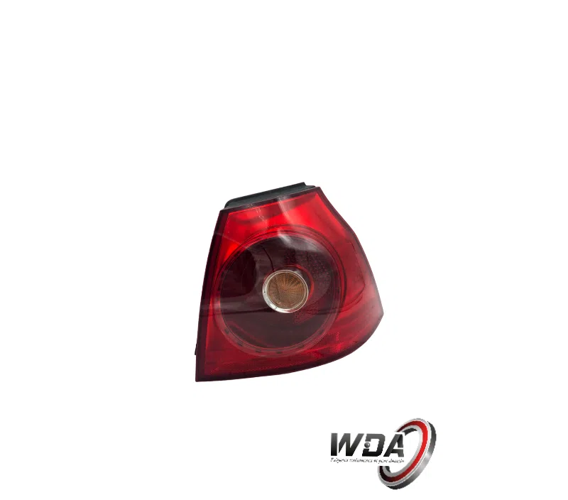 FEU ARRIERE DROIT VOLKSWAGEN GOLF V 1K6945096T