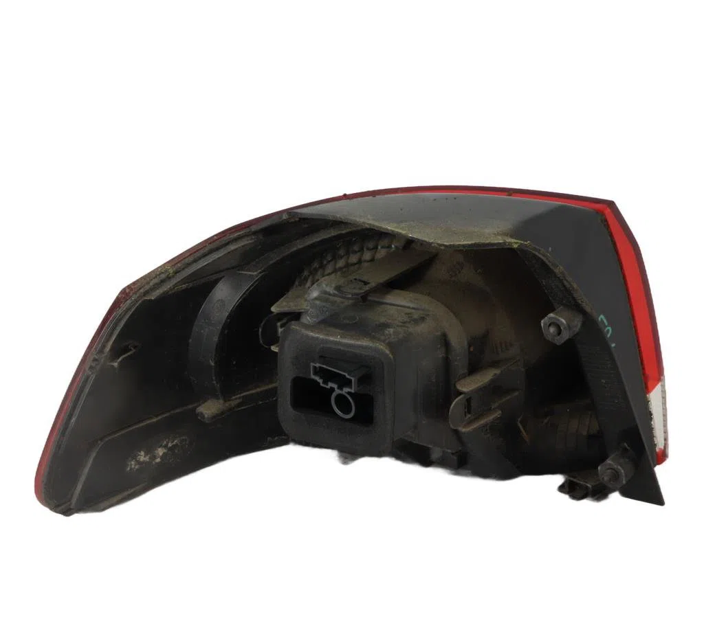 Feu arrière droit Volkswagen GOLF VI (5K1) 1.4 tsi (2008-2012) 5 portes occasion