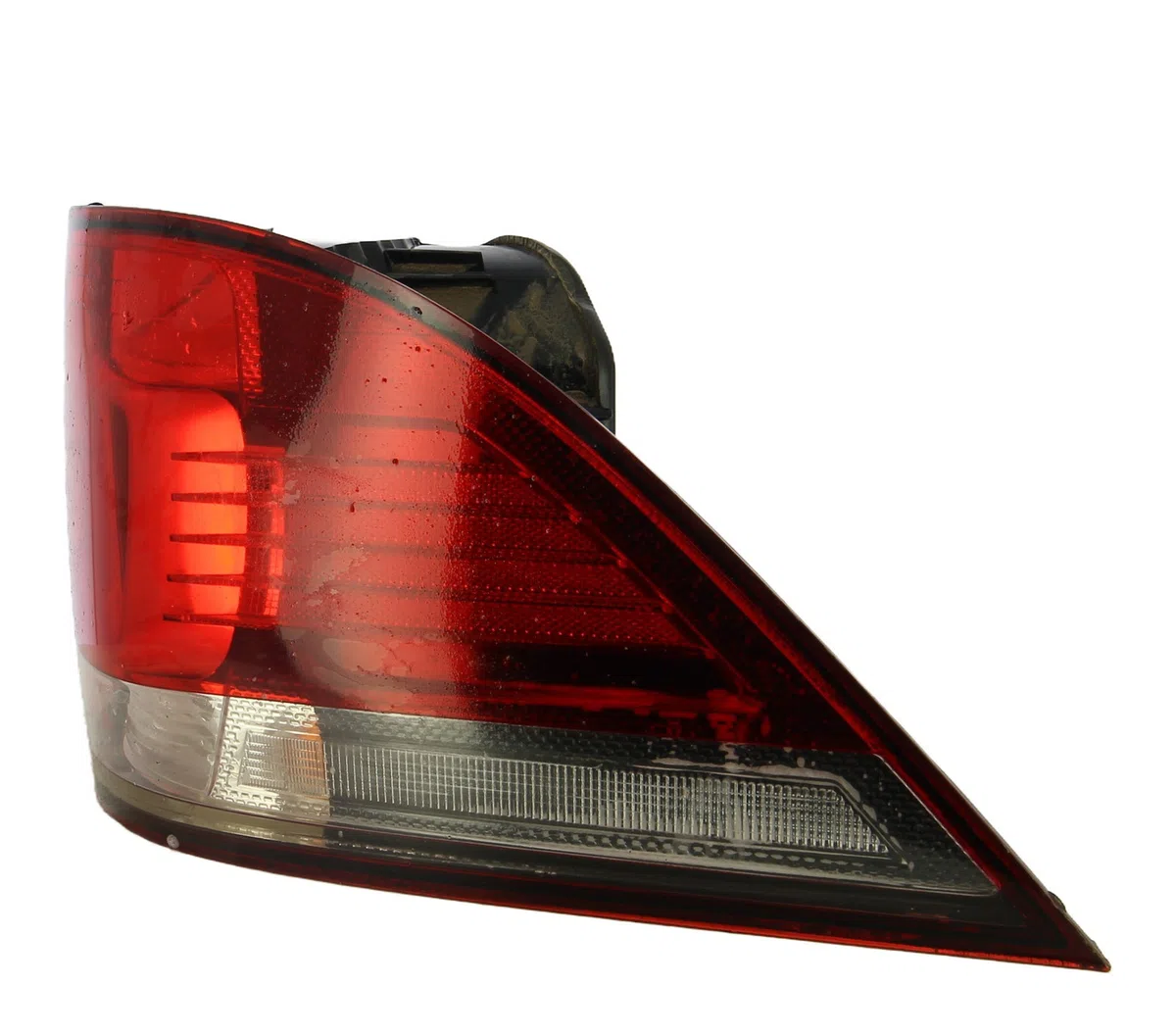 Feu arrière droit Volkswagen GOLF VI Variant (AJ5) 1.6 tdi (2009-2013) occasion
