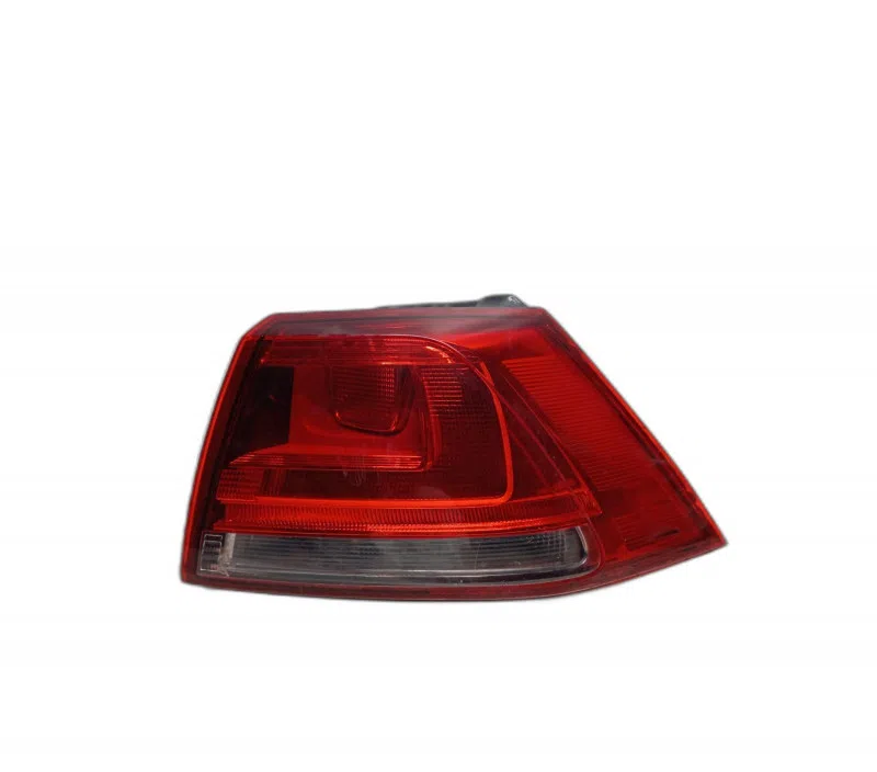 FEU ARRIERE DROIT VOLKSWAGEN GOLF VII 5G0945096N