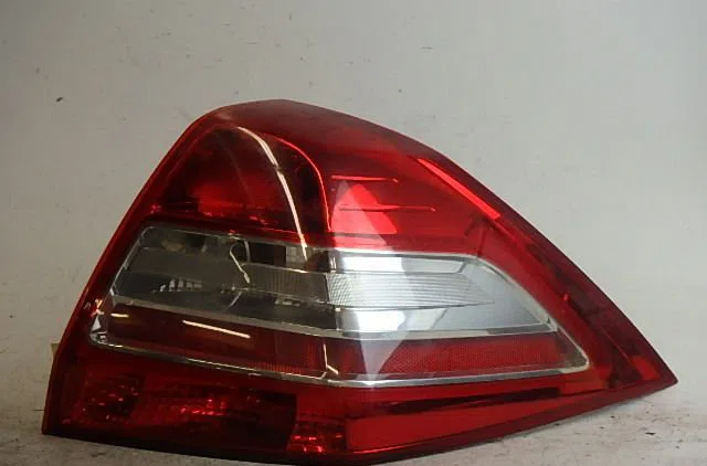 Feu arrière droit Volkswagen ID.4 (E21) Pro (2021) occasion