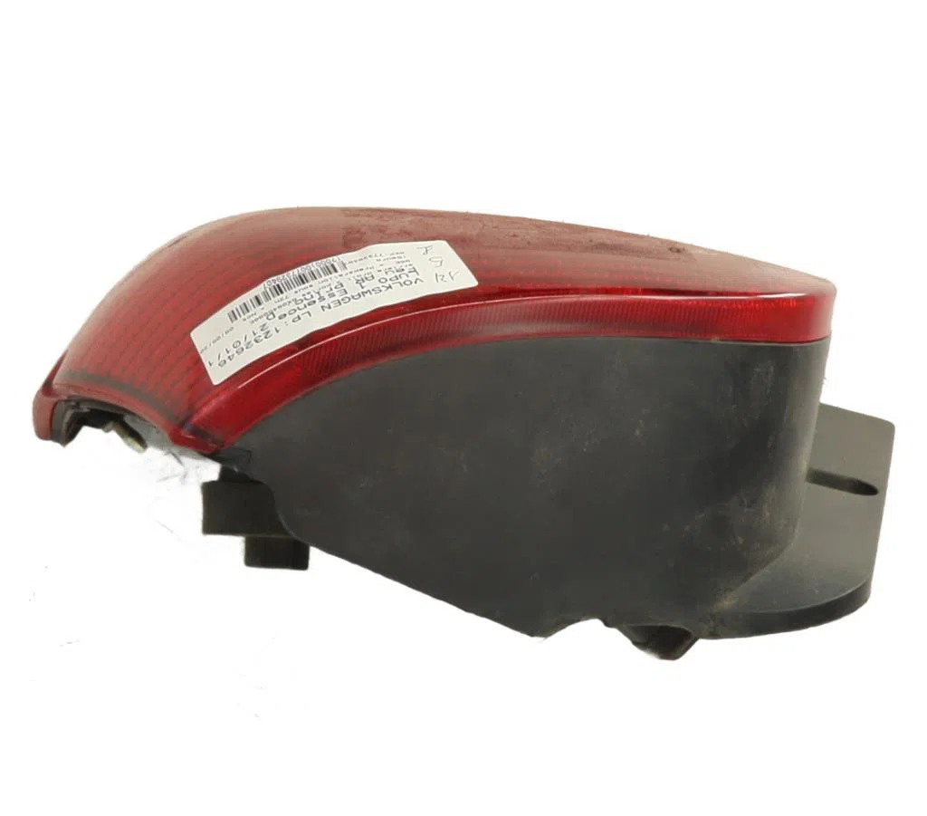 Feu arrière droit Volkswagen LUPO I (6X1, 6E1) 1.0 (1998-2000) occasion