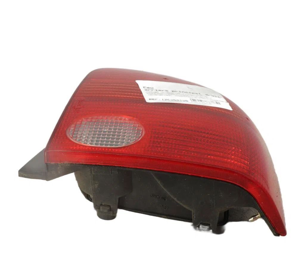 Feu arrière droit Volkswagen LUPO I (6X1, 6E1) 1.2 tdi 3l (1999-2005) occasion