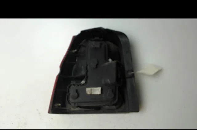 Feu arrière droit Volkswagen LUPO I (6X1, 6E1) 1.4 16v (1998-2005) occasion