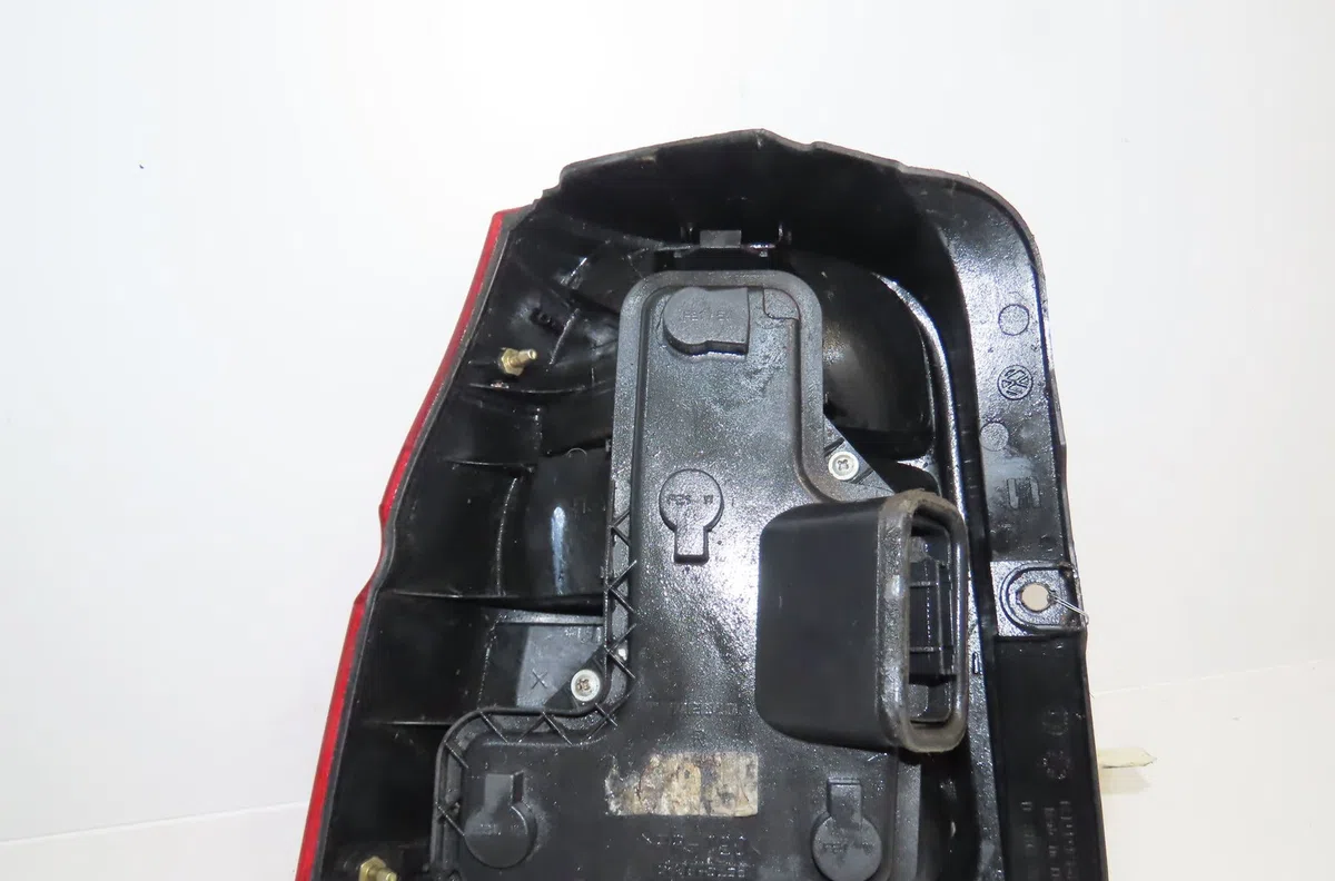 Feu arrière droit Volkswagen LUPO I (6X1, 6E1) 1.7 sdi (1998-2005) occasion