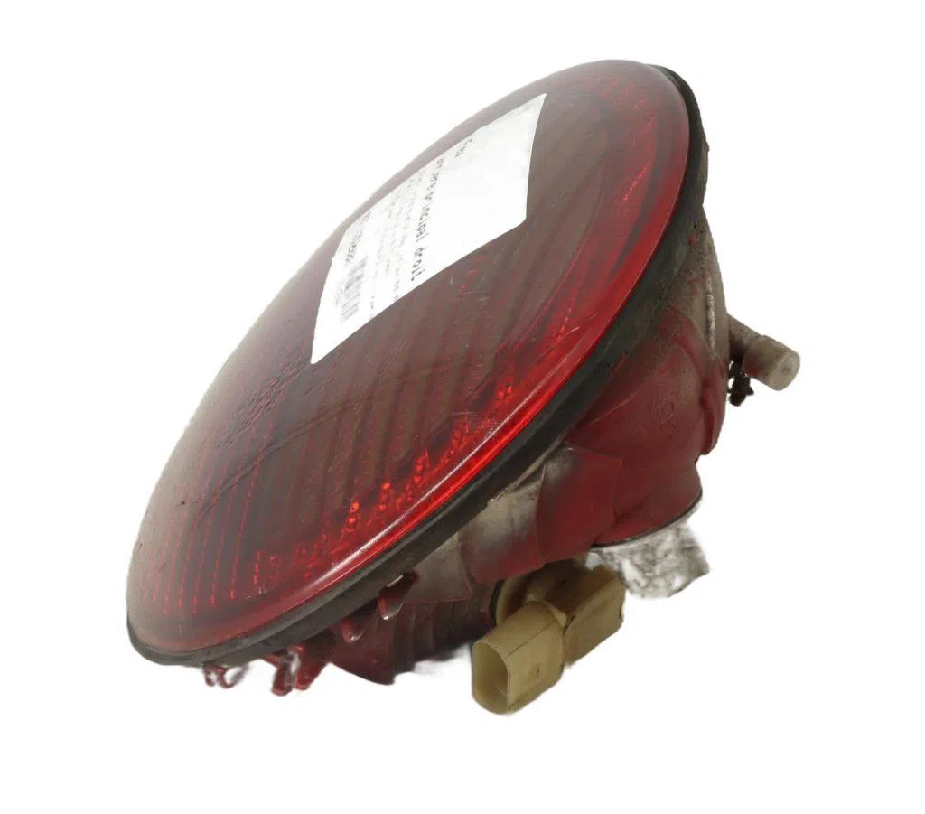 Feu arrière droit Volkswagen NEW BEETLE (9C1, 1C1) 1.9 tdi (1998-2004) occasion