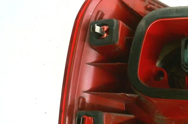 Feu arrière droit Volkswagen PASSAT B6 Variant (3C5) 2.0 tdi 16v (2005-2010) 5 portes occasion