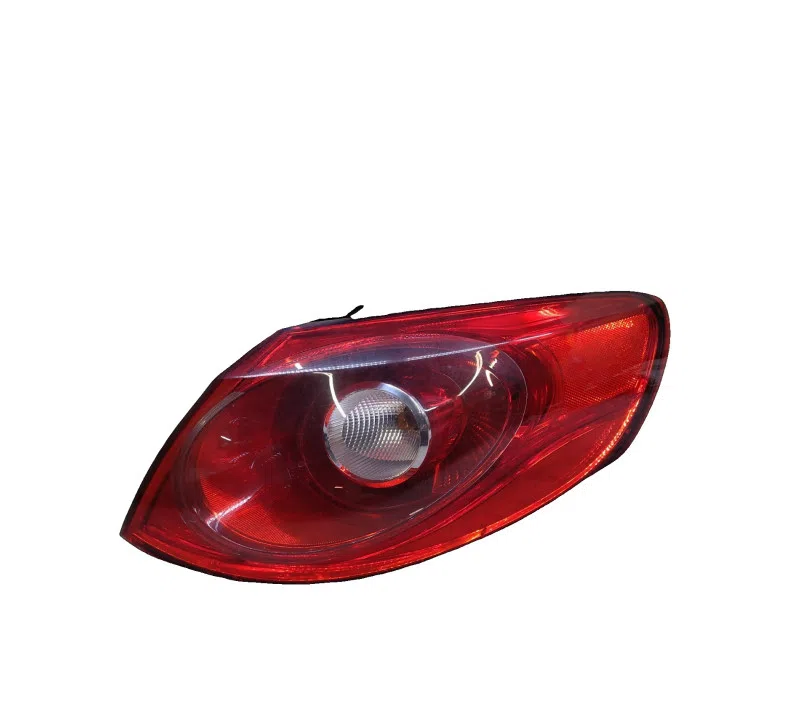 FEU ARRIERE DROIT VOLKSWAGEN PASSAT CC 3C8945096G