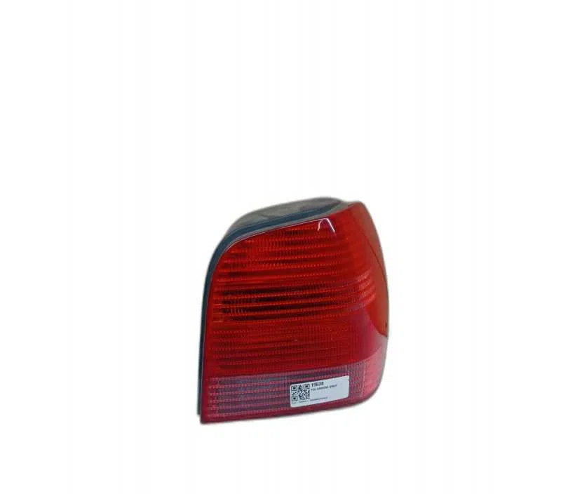 FEU ARRIERE DROIT VOLKSWAGEN POLO 6N0945096H