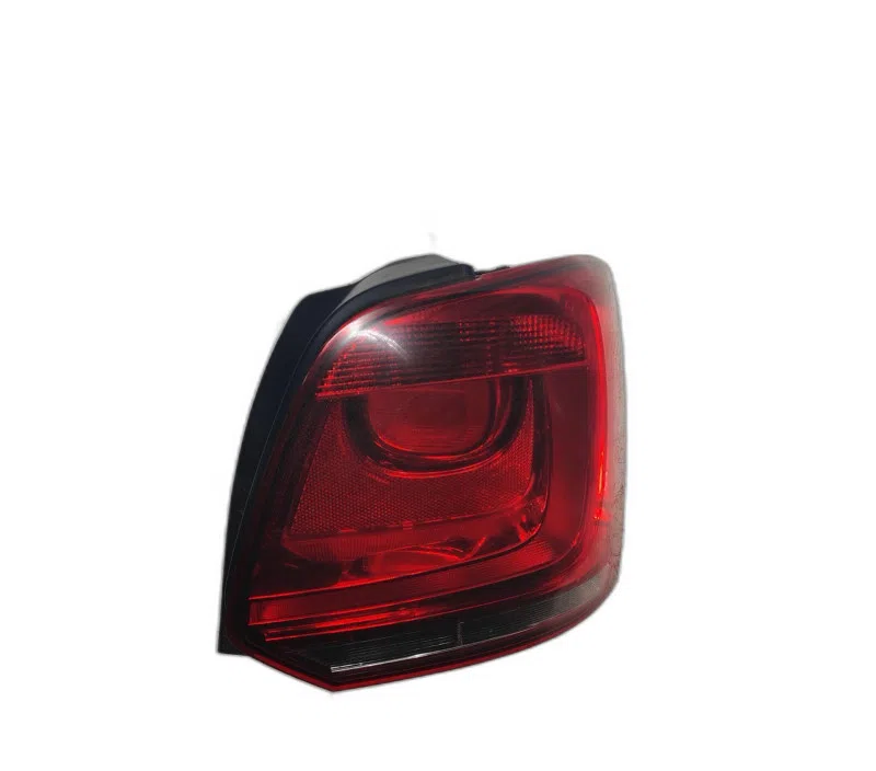 FEU ARRIERE DROIT VOLKSWAGEN POLO 6R0945096AH