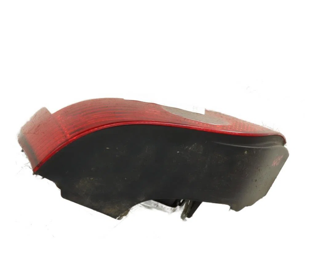 Feu arrière droit Volkswagen POLO (9N_, 9A_) 1.2 (2002-2007) 5 portes occasion