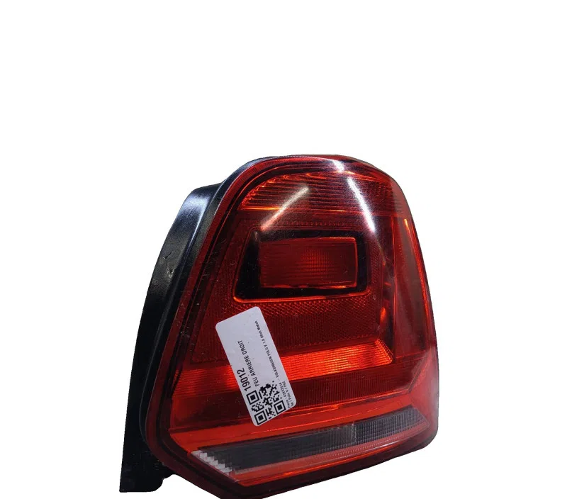 FEU ARRIERE DROIT VOLKSWAGEN POLO V 6C0945096M