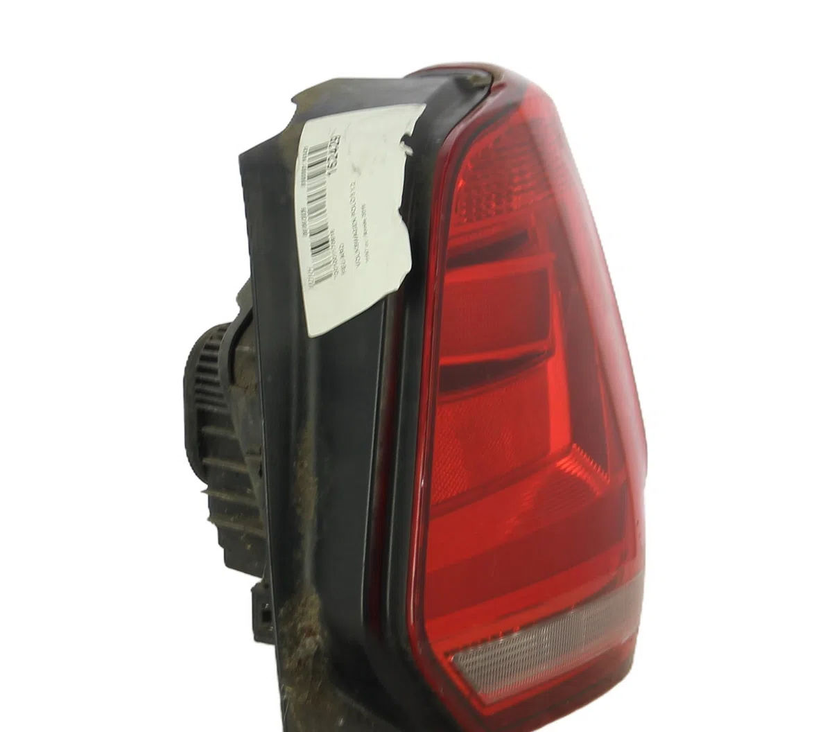 Feu arrière droit Volkswagen POLO V (6R1, 6C1) 1.2 tsi 16v (2014-2017) 5 portes occasion