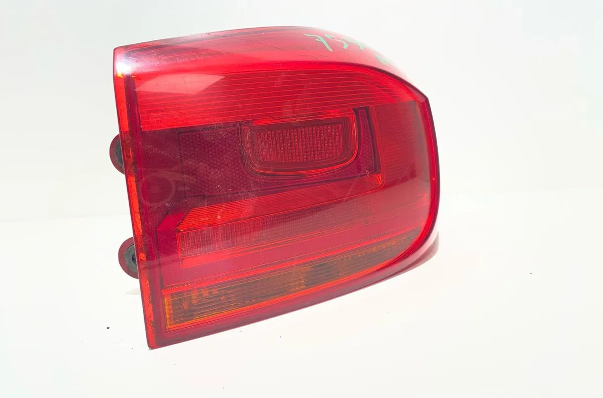 Feu arrière droit Volkswagen TIGUAN (5N_) 2.0 tdi (2008-2018) occasion