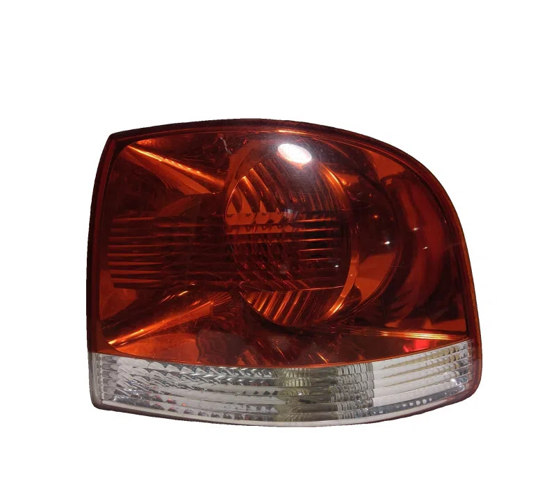FEU ARRIERE DROIT VOLKSWAGEN TOUAREG I 7L6945096P