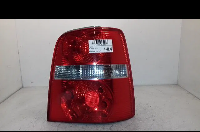 Feu arrière droit Volkswagen TOURAN (1T1, 1T2) 1.9 tdi (2003-2004) 5 portes occasion
