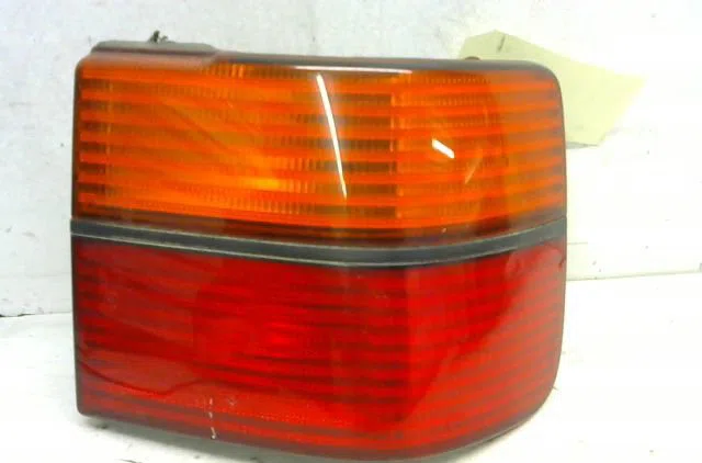 Feu arrière droit Volkswagen VENTO (1H2) 1.9 d (1991-1998) occasion