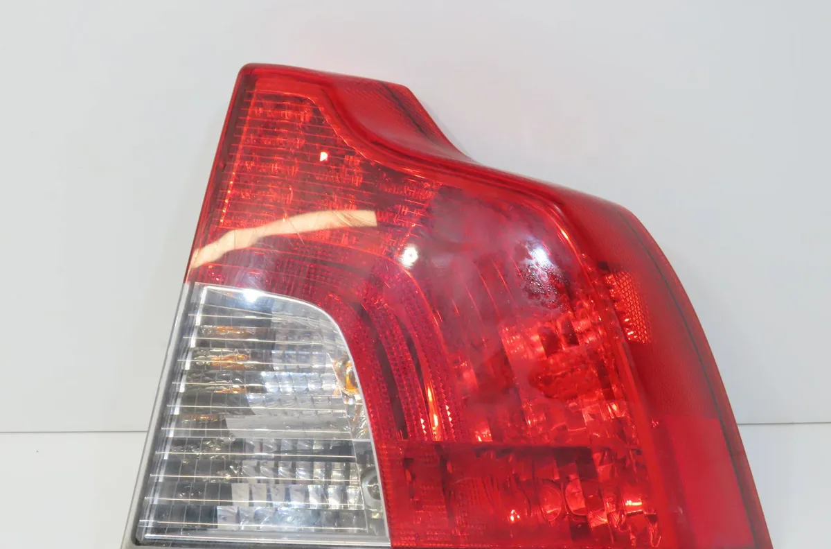 Feu arrière droit Volvo S40 II (544) D2 (2010-2012) occasion