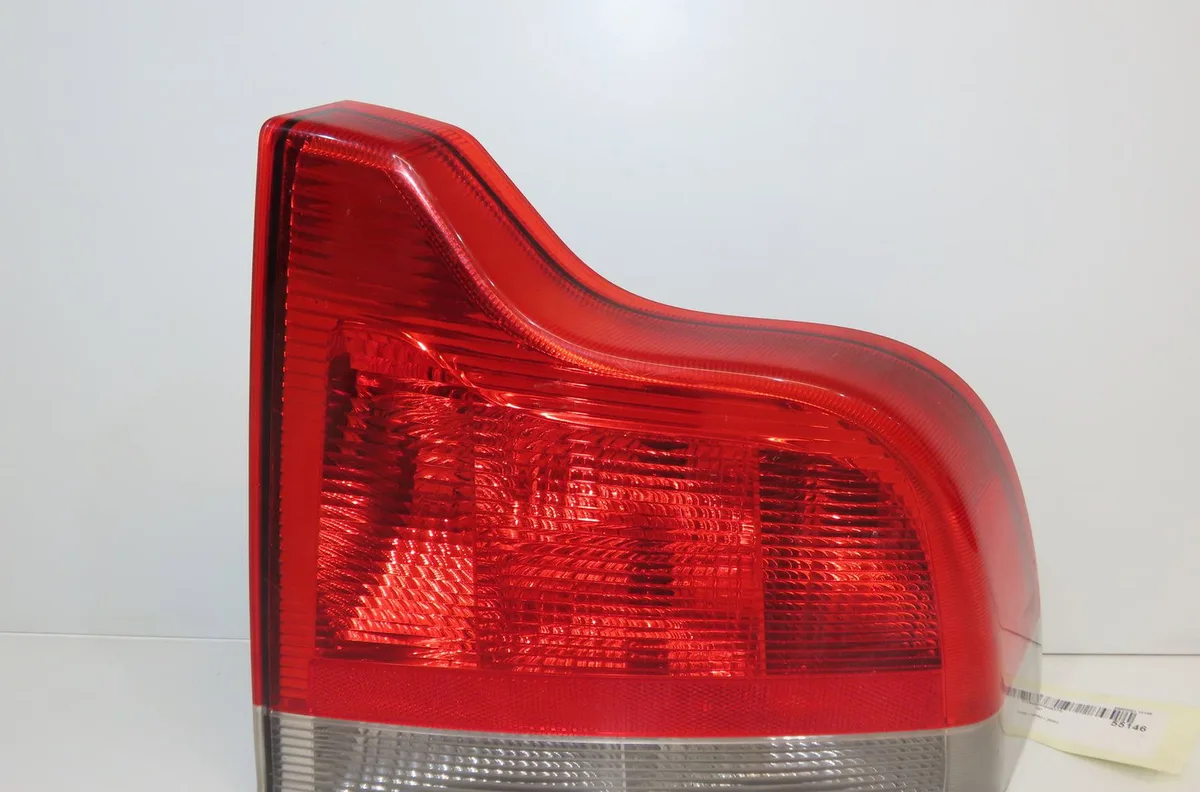 Feu arrière droit Volvo S60 I (384) 2.4 (2000-2010) occasion