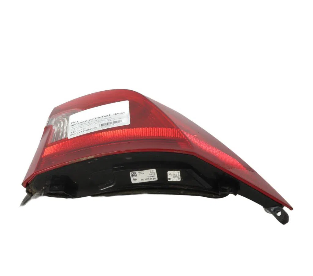 Feu arrière droit Volvo S60 II (134) T3 (2010-2015) occasion
