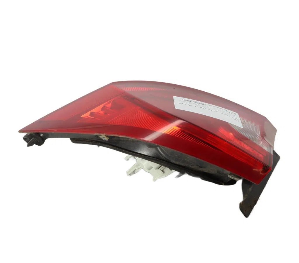 Feu arrière droit Volvo S60 II (134) T3 (2010-2015) occasion
