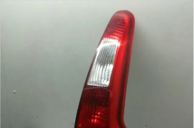 Feu arrière droit Volvo V50 (545) 1.8 flexfuel (2005-2010) occasion