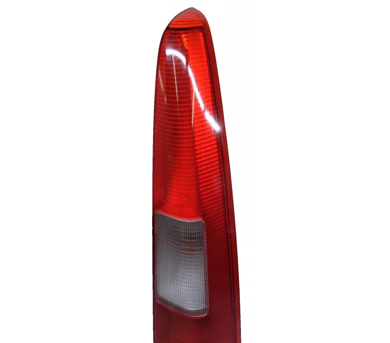 FEU ARRIERE DROIT VOLVO V70 9157800