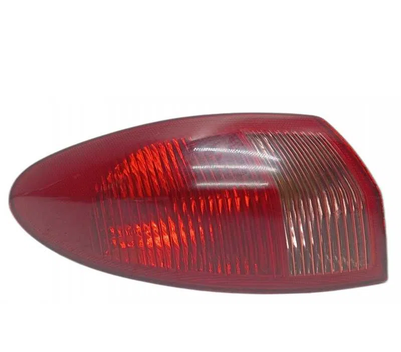 FEU ARRIERE GAUCHE ALFA ROMEO 147 0000060693792