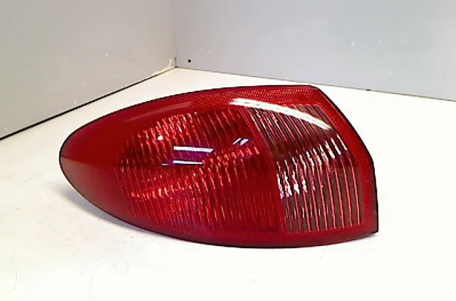 Feu arrière gauche ALFA ROMEO 147  1.9 JTD 115ch occasion
